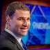 Chris Bianchi (@bianchiweather) Twitter profile photo Chris Bianchi (@bianchiweather) Twitter profile photo