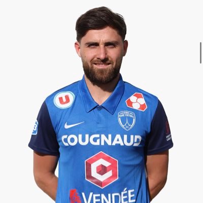 leo22870's profile picture. Instagram: leo_gufetto