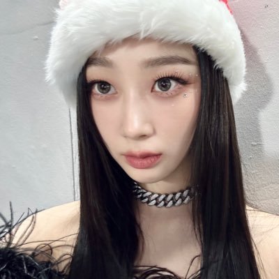 마걸