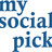Mysocialpick