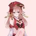 つけま (@kemonoyobawari) Twitter profile photo つけま (@kemonoyobawari) Twitter profile photo