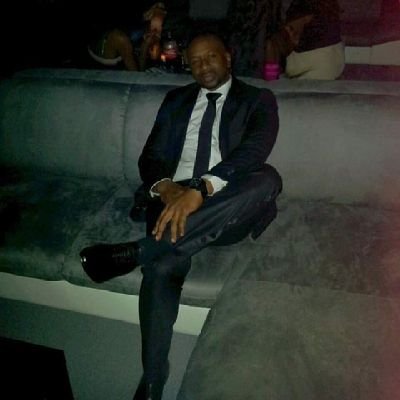 Modio_Artiste's profile picture. Entrepreneur