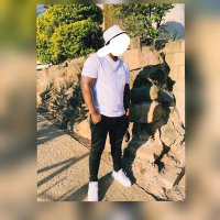 Sbuda Zazo (@sbuda_zazo) 's Twitter Profile