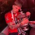 @UTDConffy (@radiopanther_) Twitter profile photo @UTDConffy (@radiopanther_) Twitter profile photo