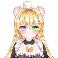 🍑🦇ポリエチレンテレフタラート(ポリくん)🐹🤗 (@successor_pet) 's Twitter Profile