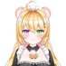 ððŠããªãšãã¬ã³ãã¬ãã¿ã©ãŒã(ããªãã)ð¹ð€ (@successor_pet) Twitter profile photo ððŠããªãšãã¬ã³ãã¬ãã¿ã©ãŒã(ããªãã)ð¹ð€ (@successor_pet) Twitter profile photo