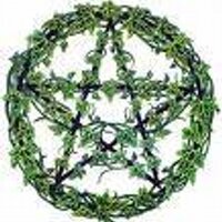 The Witches Source (@witchessource) 's Twitter Profile