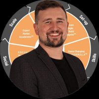 The AMZ Trainer by The Advice Centre Ltd (@sheltonalex) 's Twitter Profile