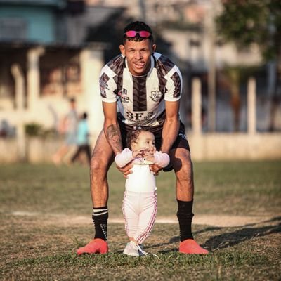 CORINTHIANO MALOQUEIRO E SOFREDOR🔥