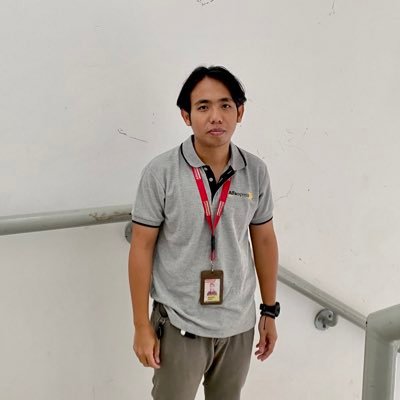 SelaluMixon's profile picture. saya aslinya cape banget