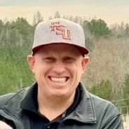 DSnipesNole's profile picture. Graduate of Florida State University C/O 2008. Lover of all sports and parlor games. NFL Draft Expert