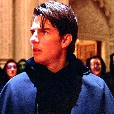 Pamip_It_'s profile picture. 