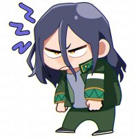 蓬田@原稿 (@moti_moteav2) 's Twitter Profile