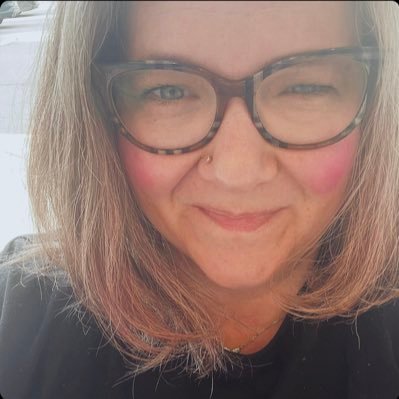 kathleenponders's profile picture. “Music is the shorthand of emotion” - Leo Tolstoy