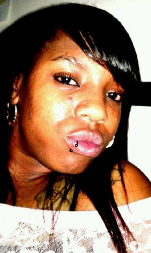 oneNonl14's profile picture. 