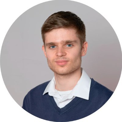 Founder of the https://t.co/VYS3iMbC1M tournament series