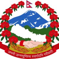 Embassy of Nepal, Berlin (@nepalberlin) 's Twitter Profile Photo Embassy of Nepal, Berlin (@nepalberlin) 's Twitter Profile Photo