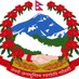 Embassy of Nepal, Berlin (@nepalberlin) Twitter profile photo Embassy of Nepal, Berlin (@nepalberlin) Twitter profile photo