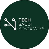 Tech Saudi Advocates (@techsaudiadv) 's Twitter Profile