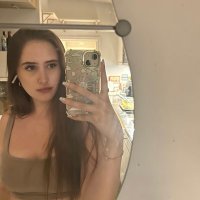lil (@lilrarepepe) 's Twitter Profile