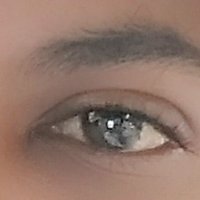 Aganagan (@aganagan98) 's Twitter Profile