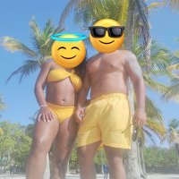 Los Concubinos😏 (@concubinossw) 's Twitter Profile