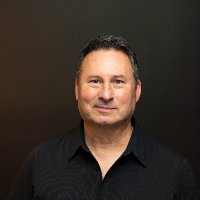 Christopher M. Lee (@leecm363) 's Twitter Profile