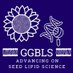 Grupo Genética y bioquímica de lípidos de semilla (@ggbls_ig) Twitter profile photo Grupo Genética y bioquímica de lípidos de semilla (@ggbls_ig) Twitter profile photo