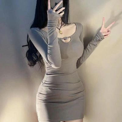 oojima1071939's profile picture. 