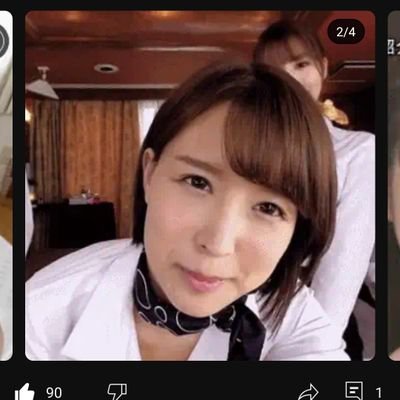 Malloc19's profile picture. 