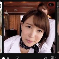 啃老躺赢包 (@malloc19) 's Twitter Profile
