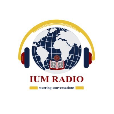 Radio Station 94.5 FM Steering Conversations Reach us on our what’s app line at +26481 666 0707