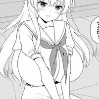 ブレイン (@brdayarou) 's Twitter Profile