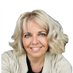 Cathryn Nia (@cnj79) Twitter profile photo Cathryn Nia (@cnj79) Twitter profile photo