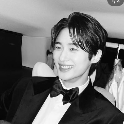 ヒスン𝑬𝑵𝑯𝒀𝑷𝑬𝑵 &ウソク𝑩𝒚𝒆𝒐𝒏𝑾𝒐𝒐𝑺𝒆𝒐𝒌 변우석💙