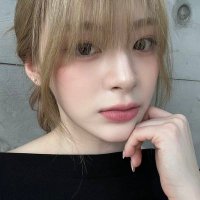 윤셴 (@yoon_se_0614) 's Twitter Profile