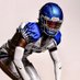 Gabriel Pelissier🇭🇹✝️ (@gabe_44p) Twitter profile photo Gabriel Pelissier🇭🇹✝️ (@gabe_44p) Twitter profile photo
