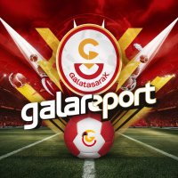 GalaReport (@galareportt) 's Twitter Profile