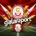 GalaReport (@galareportt) Twitter profile photo GalaReport (@galareportt) Twitter profile photo