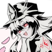 雪見だいふく(セブン店員) (@sebunteiin_77) Twitter profile photo