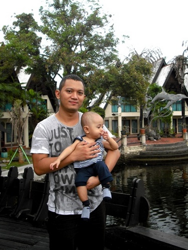 velocity_369's profile picture. Jual Beli Motor Jakarta