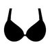 Bra (@the_braziere) Twitter profile photo Bra (@the_braziere) Twitter profile photo
