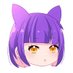 名前未定 (@f2f2l3) Twitter profile photo 名前未定 (@f2f2l3) Twitter profile photo