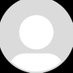 a (@asaalnuaimii) Twitter profile photo a (@asaalnuaimii) Twitter profile photo
