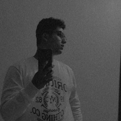 Ruthush_shetty's profile picture. 