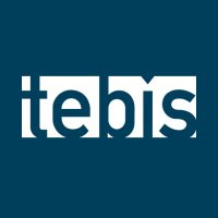 Tebis America (@tebisusa) 's Twitter Profile
