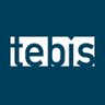 TebisUSA's profile picture. Revolutionizing manufacturing with advanced CAD/CAM solutions. Boosting efficiency, ensuring quality & driving innovation.