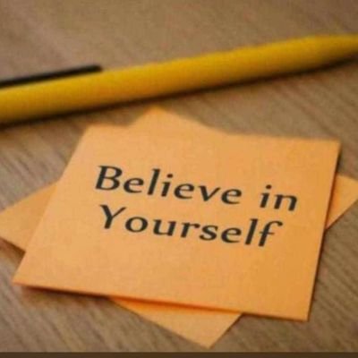 AbubakarAb42804's profile picture. 