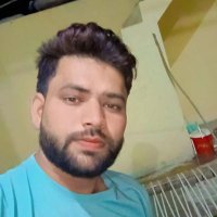 Qadir Rana (@qadirrana5) 's Twitter Profile