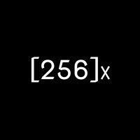256x (@_256x_) 's Twitter Profile